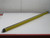 NIB SICK M40S-68A303AA0 M 4000 SAFETY LIGHT CURTAIN T266579 For Sale