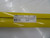 SICK M40S-68A303AA0 M 4000 SAFETY LIGHT CURTAIN T266579