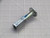 NIB LOT OF 1400 HONEYWELL 47034000 15TPI PRESSURE SHV ADJUSTER NUT ASSYMBLY INTELLIGRATED T266581 For Sale