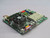 USED IEI IMBA-9454G-R10 006E072-00-103-RS MOTHER BOARD T266582 For Sale
