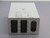 TOROID ISB-060M ISOLATION TRANSFORMER T266583