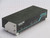 USED BLACK BOX SW621A-R3 724-746-5500 MEDIA CONVERTER T266584 For Sale