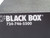 BLACK BOX SW621A-R3 724-746-5500 MEDIA CONVERTER T266584