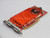 USED RADEON 109-A99931-10 E117942 VIDEO GRAPHICS CARD T266586 For Sale