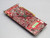 RADEON 109-A99931-10 E117942 VIDEO GRAPHICS CARD T266586