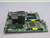 DELL CN-OKJCC5-FCW00-765-00UN-A00 OKJCC5 INDUSTRIAL COMPUTER MOTHERBOARD T266587