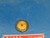 MYDEX KEB 07.10.520 R0-108-907 150-30-150-3G/UW-3B DRIVE ASSY T266593