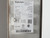 KELVION 100094832 4518202826 PLATE HEAT EXCHANGER T266671