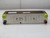KELVION S107595 GBS500H-60 HEAT EXCHANGER T266672