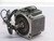 USED DAIHEN P60B13050DBPD1 AC SERVO MOTOR T266676 For Sale
