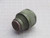 NIB ITT CANNON M28840/16AE1S2 CONNECTING DEVICES CONNECTOR T266680 For Sale