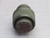 ITT CANNON M28840/16AE1S2 CONNECTING DEVICES CONNECTOR T266680