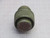 ITT CANNON M28840/17AE1S3 CONNECTING DEVICES CONNECTOR T266681