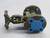 ANVIL B16.34 CONTROL VALVE T266682