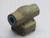 NIB LOT OF 10 ANVIL A-105 841 GATE VALVE T266683 For Sale