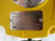 TRIAC XE-690AXL HQ-0083800100 TRIAC ELECTRIC ACTUATOR T266685