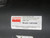 DAYTON 12F735A ELECTRIC OIL TRANSFER PUMP T266686