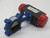 USED DELTECH 5B030141Ε1Β0 BUTTERFLY VALVE T266688 For Sale