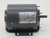 GE 5KH43MG129EX AC MOTOR T266689