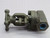 LOT OF 2 ANVIL A105 1/2-800 GATE VALVE T266693