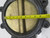 NIBCO LD2000 BUTTERFLY VALVE T266694