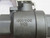 VELAN S06-M1102-SSG BALL VALVE T266696