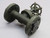 USED FLOWSERVE ΑΡΙ 602 B16.34 GATE VALVE T266697 For Sale