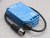 SICK RAY26P-34162530A00 PHOTOELECTRIC SENSOR T266701
