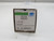 LOT OF 25 FLEXCO 1 HT 12 02242 1 HT 12 HIGH TENSILE CLIPPER BELT FASTENER (25 BOXES) T266702