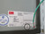 EATON DG1-344D3FB-C21C CONTROL ASSY T266708