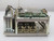 YASKAWA SRDA-COA12A01A-E JZRCR-YSV02-11 SERVO DRIVE SRDA-MH6 T266709