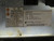 YASKAWA SRDA-COA12A01A-E JZRCR-YSV02-11 SERVO DRIVE SRDA-MH6 T266709