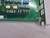 YASAKAWA JANCD-YEW01-E 400-007-007-A0M ANALOG INTERFACE BOARD T266713