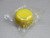 NOB LOT OF 25 SEALMASTER ECC-23 END CAP ASSEMBLY T266714 For Sale