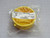 LOT OF 25 SEALMASTER ECC-23 END CAP ASSEMBLY T266714