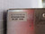 INTANDEM 011131-000 DC POWER BOX T266716