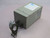 USED ACME TF-2-79260-S TRANSFORMER T266717 For Sale