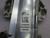 MOPAR 68705245AB STEERING COLUMN T266720