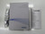 VAGON NXL00235-C5H1SSS-0000+ALGEW068+DP AP+DLES FREQUENCY INVERTER T266722