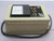 FLEXO TI-5 TENSION INDICATOR T266723