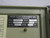 FLEXO TI-5 TENSION INDICATOR T266723