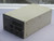 USED COMPUMOTOR 2100-1 INDEXER CONTROL T266726 For Sale