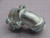 LOT OF 10 THOMAS & BETTS 279 7TAA106070R0031 SQUEEZE CONDUIT CONNECTOR T266729