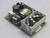 CONDOR GPC55C POWER SUPPLY T266731