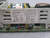 CONDOR GPC55C POWER SUPPLY T266731