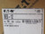 LOT OF 50 EATON BES-12 CONDUIT SPACERS T266736