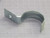 LOT OF 50 VICTOR 50#10016-S CLAMPS T266738