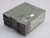 CAMILLE BAUER 55-V920-11 677-42 TEMPERATURE TRANSMITTER T266740