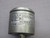 LEINE LINDE 515431-22 RSI 503 ENCODER INCREMENTAL T266742