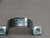 LOT OF 50 VICTOR 50#10067-S CONDUIT SNAP ON CLAMP T266745
